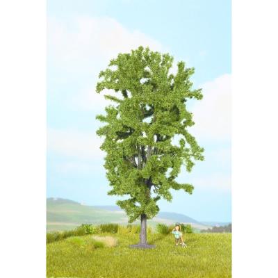 Arbre marronnier dinde noch 190mm 25895