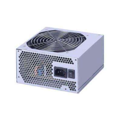 Fsp 650-80egn-80 plus gold alimentation pour pc atx 650 w noir