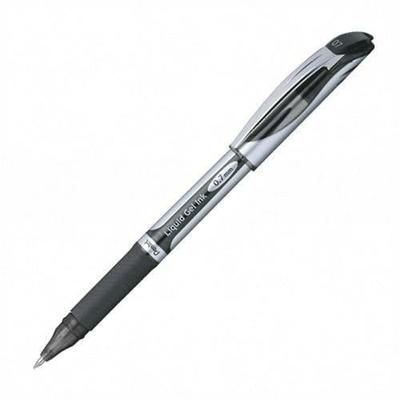 Pentel - Energel - Roller rechargeable - 0,7mm …