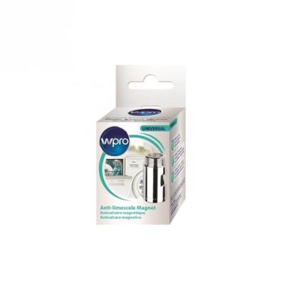 Anti calcaire magnetique.lali lava. wpro