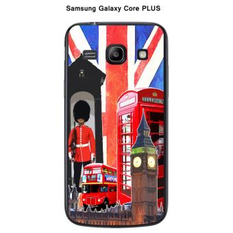coque samsung galaxy core plus coque samsung galaxy core plus