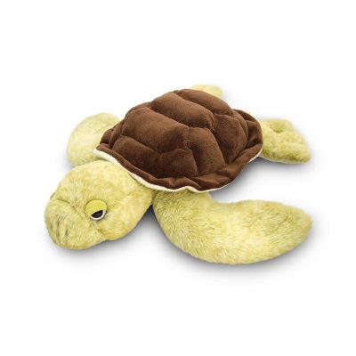 Peluche TORTUE