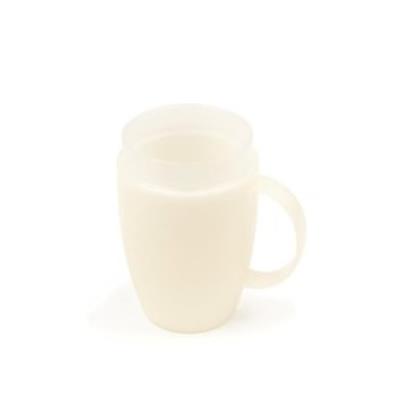 Vitility - gobelet fluorescent nightwatch 200 ml 1008084