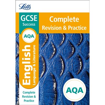 Aqa Gcse Eng Language Eng L