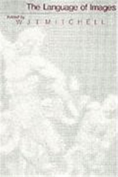 The Language of Images, Phoenix Book