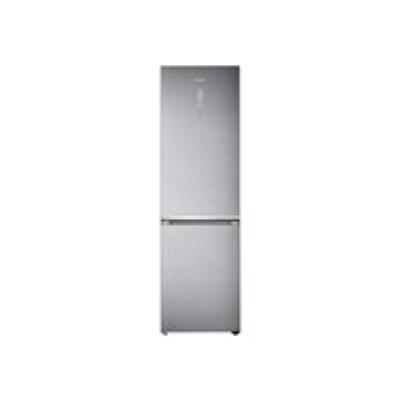 SAMSUNG R&eacute;frig&eacute;rateur combin&eacute;  RB36J8215SR 357L 