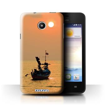coque huawei ascend y 330 coque huawei ascend y 330