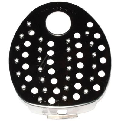 Philips Disque Granule Moyenne Ref: 420306561570
