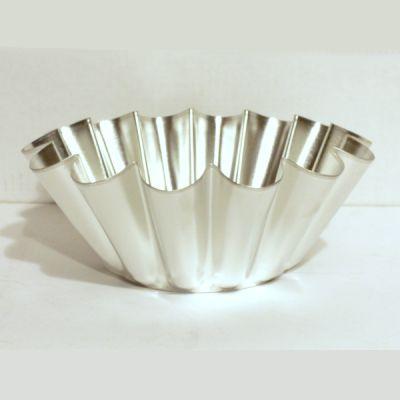 S.I.F. - Moule à BRIOCHE de 23 cm SATINEX *
