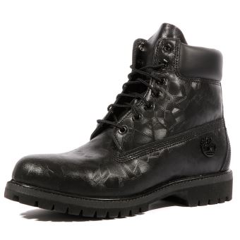 chaussures timberland adulte chaussures timberland adulte