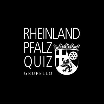 RHEINLAND-PFALZ-QUIZ