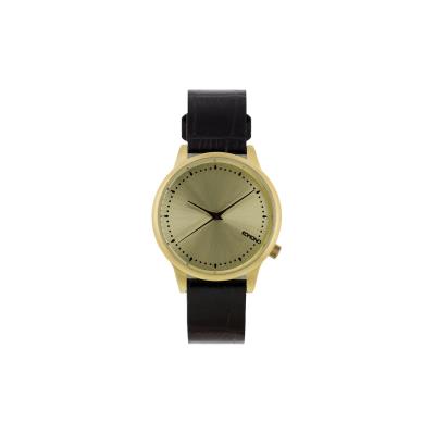 Montre Estelle monte carlo croc komono komono