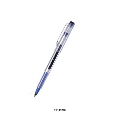 Roller Pointe 0,7Mm Encre Bleu Rx111200B7