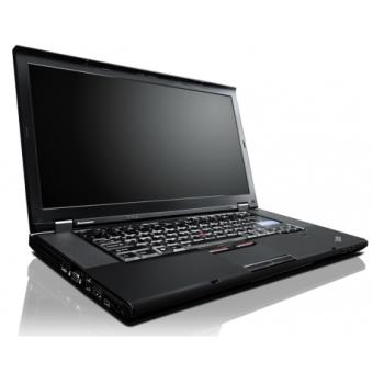 Drivers Lenovo T520 Cd Windows 10