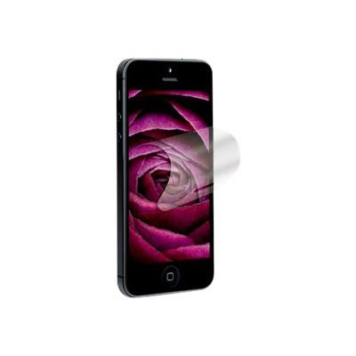 3M Natural View Screen Protector - schermbeschermer