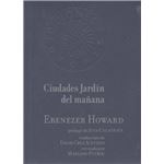 Ciudades Jardín del mañana