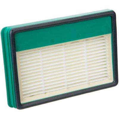 FAKIR 2338060 FILTRE HEPA POUR ASPIRATEUR COMBI 1107