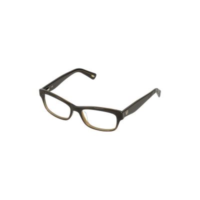 Monture de Lunettes Femme Loewe VLW871520D83
