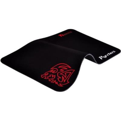 Thermaltake Pyrrhus Small - muismat