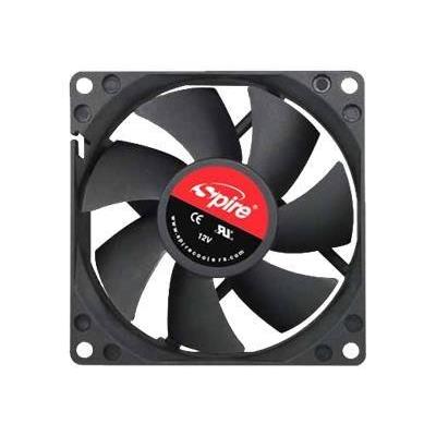 Spire Fan Blower SP08025S1L3 - ventilateur châssis