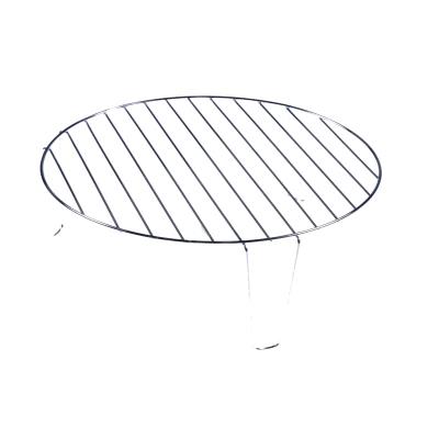 Whirlpool Grille De Four Micro Ondes Ref: 482000004533