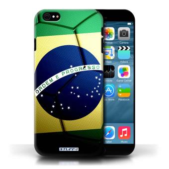 coque iphone 6 bresil coque iphone 6 bresil