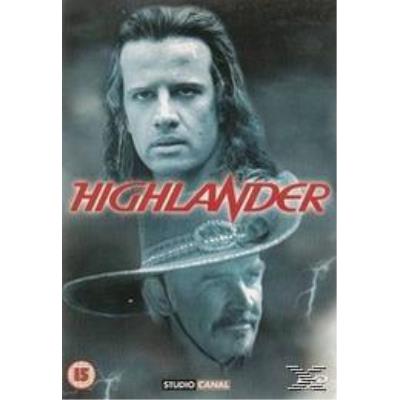 Highlander