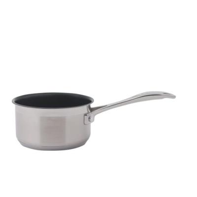 SWIFT SUPREME CASSEROLE ANTI-ADHÉSIF 14 CM 1 LITRE