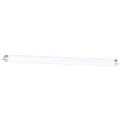 Lampe uv 6 w pour gik07 perel gik07lamp