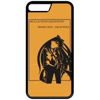 coque iphone 7 venus coque iphone 7 venus