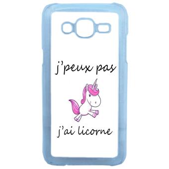 coque samsung j3 original coque samsung j3 original