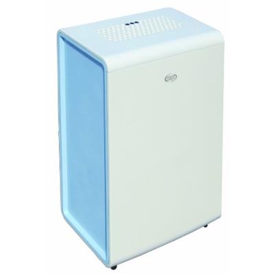 Déshumidificateur d'air DEOLO_21