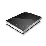 Caso-s-line - 2100 table à induction 2225