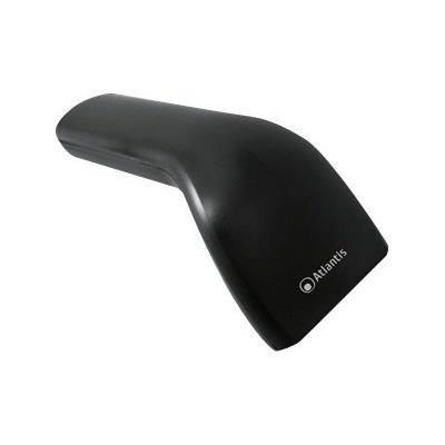 Atlantis Land Linea Professional Scanbar C100 - streepjescodescanner