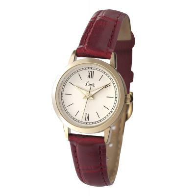 Montre Femme Limit 6978
