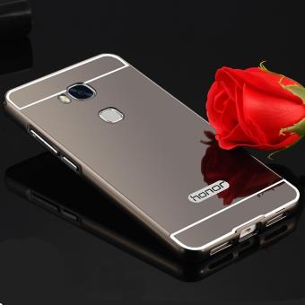 coque huawei shot x coque huawei shot x