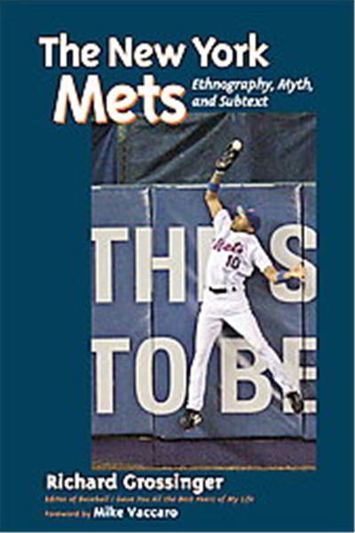 New York Mets