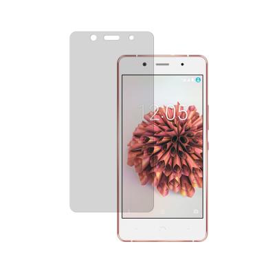 Protecteur Verre Trempé pour BQ Aquaris X5 Plus - BeCool®