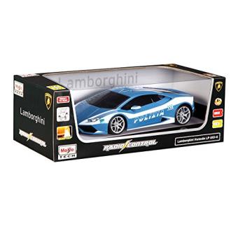 voiture miniature lamborghini