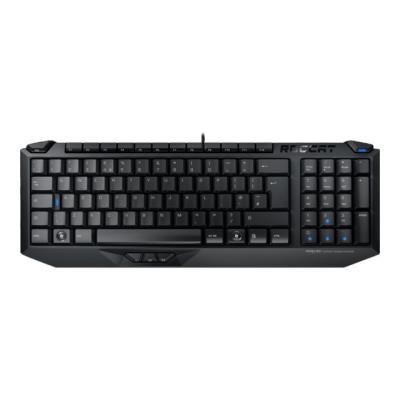 ROCCAT Arvo - clavier - espagnol