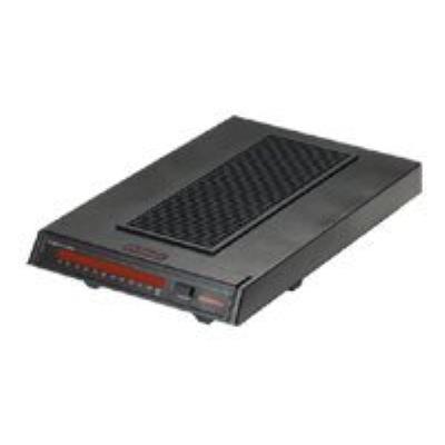 USRobotics Courier USR843453C - fax/modem