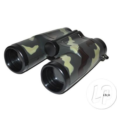 Paire de Jumelle Militaire