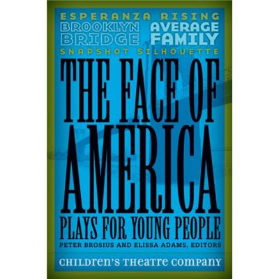 Face Of America
