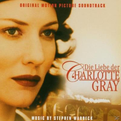 OST DIE LIEBE DER CH