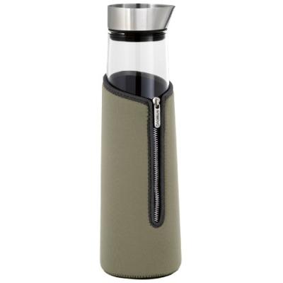 BLOMUS ACQUA / 63500 ÉTUI THERMIQUE ISOLANT GRIS
