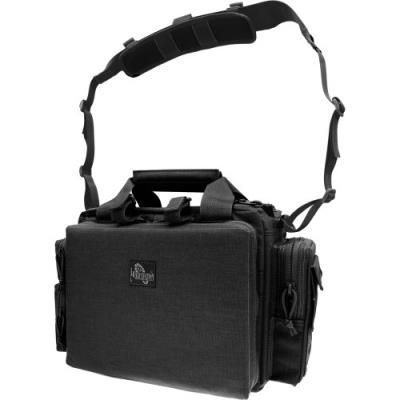 Maxpedition sac à dos multi-usage 30 l noir