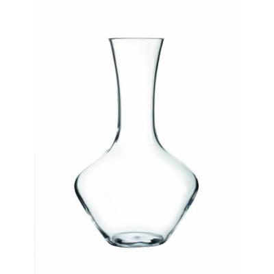 Spiegelau hybrid décanteur 0,75 l