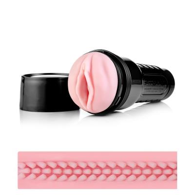Masturbateur Fleshlight Pink Lady Vortex