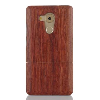coque bois huawei mate s coque bois huawei mate s