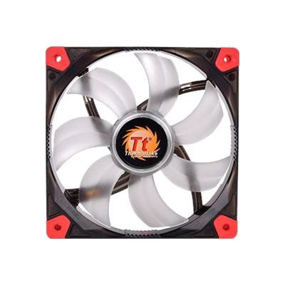 Thermaltake Luna 12 - ventilateur châssis